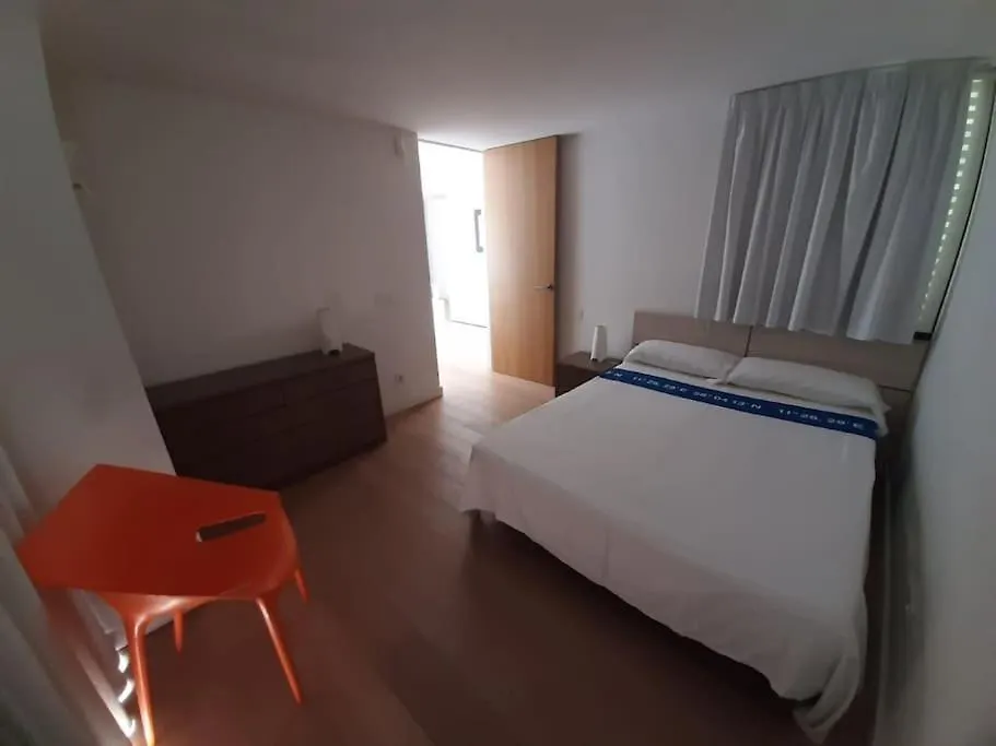 Camiral Golf And Wellness Luxury Villa Girona